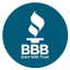 better business bureau