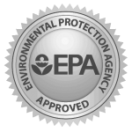 EPA Rockwal Air Conditioning Repair