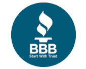 better business bureau