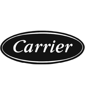 Carrier