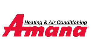 Amana HVAC